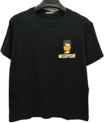 Футболки мужские оптом 18653470 2560-135