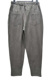 Джинсы женские ПОЛУБАТАЛ оптом 02564931 194-67