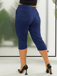 Бриджі жіночі БАТАЛ оптом 