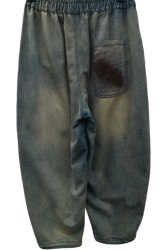 Джинси жіночі оптом PRENSES