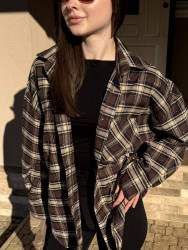 Сорочки жіночі оптом 