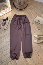 Брюки жіночі оптом IMPERIAL 