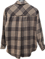 Рубашки женские оптом 09341276 001-3