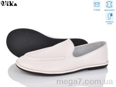 Мокасины, Vika оптом VIKA DH229-3