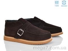 Ботинки, Ailinda оптом 3941-44d