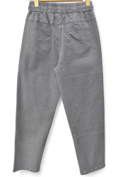 Брюки жіночі оптом YIMEITE