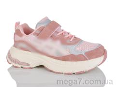 Кроссовки, GFB-Канарейка оптом R368-5