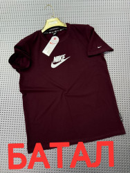 Футболки мужские БАТАЛ оптом 30689145 47