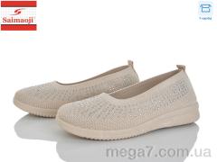 Слипоны, Saimaoji оптом H107-10