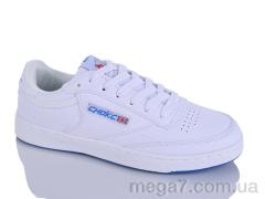 Кроссовки, FED оптом B905-4