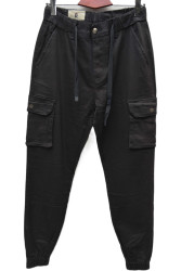 Джинсы мужские RTROOSS оптом 12964057 8075-9