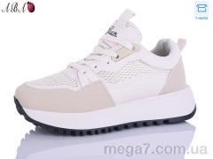 Кроссовки, Aba оптом J2ABA109-2