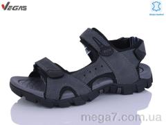 Сандалии, Supo-Vegas оптом A515-3