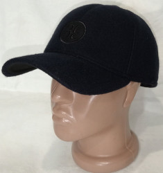 Кепки чоловічі оптом