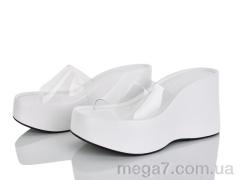 Шлепки, Loretta оптом TUN60-2