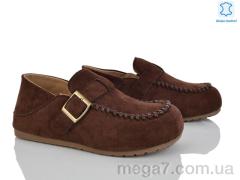 Туфли, Loretta оптом Y075-1