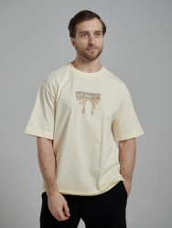 Футболки чоловічі оптом 