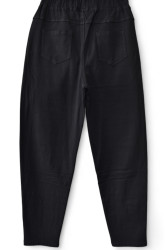 Брюки женские ПОЛУБАТАЛ оптом 85109473 8861-1-73