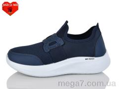 Кроссовки, Jiao Li Mei оптом 176-6