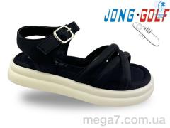 Босоножки, Jong Golf оптом Jong Golf C20735-20