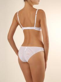 Комплект Acousma A6352BC/P6352PR (  белый, C  6 шт. )