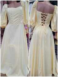 Сукні жіночі оптом