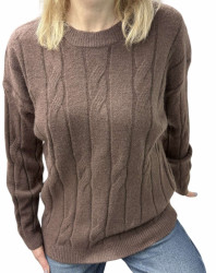 Светри жіночі оптом LEVISHA