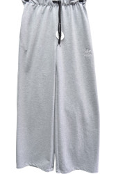 Спортивні штани жіночі оптом