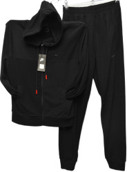 Спортивні костюми чоловічі оптом