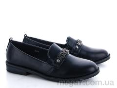 Туфли, L&M-Lemon оптом K14-1