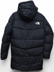 Куртки зимові чоловічі оптом