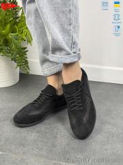 Кроссовки, ARTO оптом 508 ч.з-т.