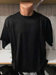 Футболки чоловічі оптом