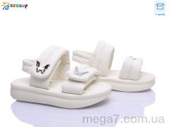 Босоножки, Bessky-Kellaifeng оптом Bessky-Kellaifeng	 BL5267-3B