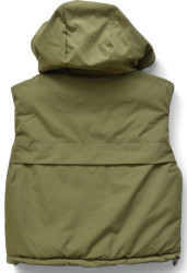 Жилетки детские оптом 93826105 2407-111