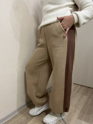 Спортивні штани підліткові оптом