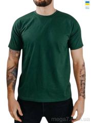 Футболка, Margo оптом 008 бутилка