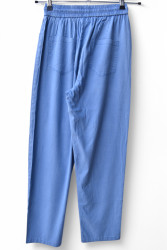 Брюки жіночі оптом