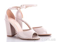 Босоножки, L&M-Lemon оптом L16-11