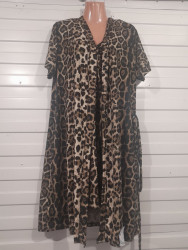 Нічні сорочки жіночі оптом --