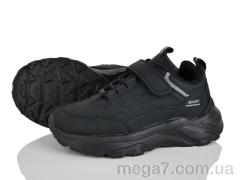 Кроссовки, Xifa kids оптом XF01-Y5007-3A