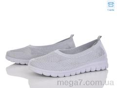 Слипоны, Moli оптом Moli  L60-3 піна