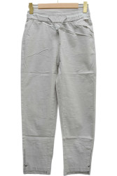 Брюки жіночі ПОЛУБАТАЛ оптом