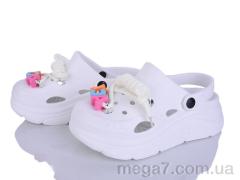 Кроксы, Alimama-Girnaive оптом QQ90-2