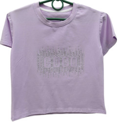 Футболки детские оптом 56287904 0119-291