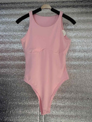 Боди женские оптом 26891704 116-66