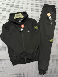 Спортивные костюмы мужские оптом 57260314 36-1