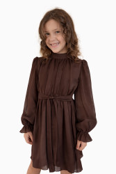 Сукні підліткові оптом 