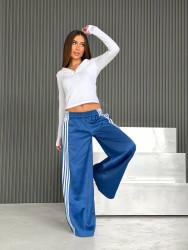 Спортивні штани жіночі оптом --