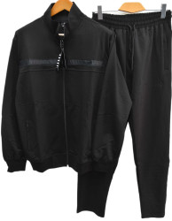 Спортивные костюмы женские оптом 92034816 6002-74